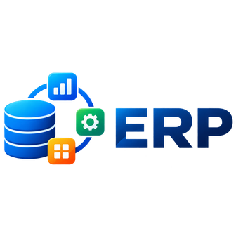 ERP